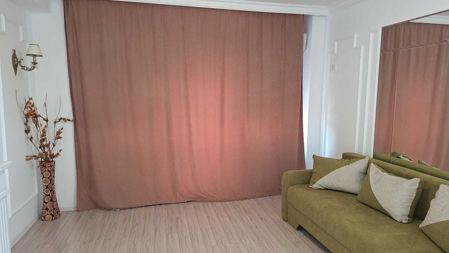 Apartament 2 camere de inchiriat in Militari Residence str. Rezervelor - 5