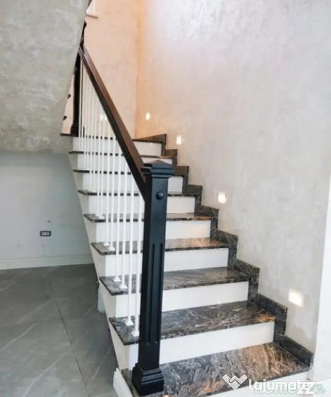 Casa noua individuala, 120mp utili, Radauti - 2