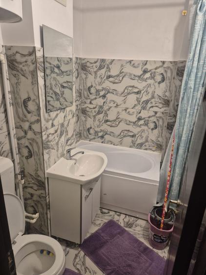 Garsonieră semidecomandată în Lăpuș