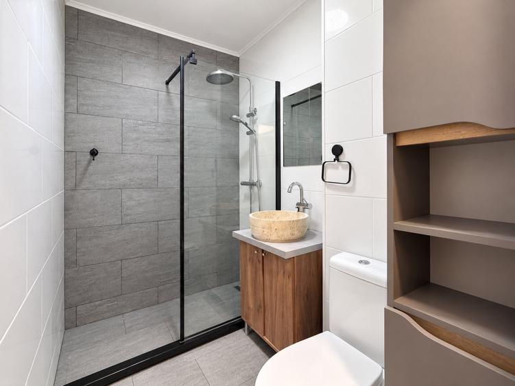 Apartament cu 2 camere semidecomandat în 1 Decembrie 1918