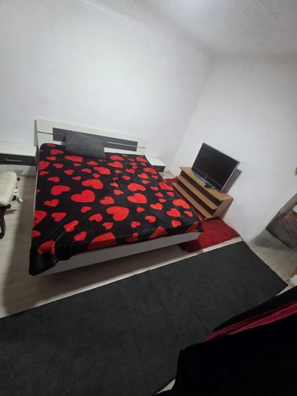 Apartament cu 2 camere în Mofleni