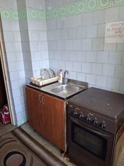 Bucur Obor Colentina, metrou, 3 parcuri, - 9