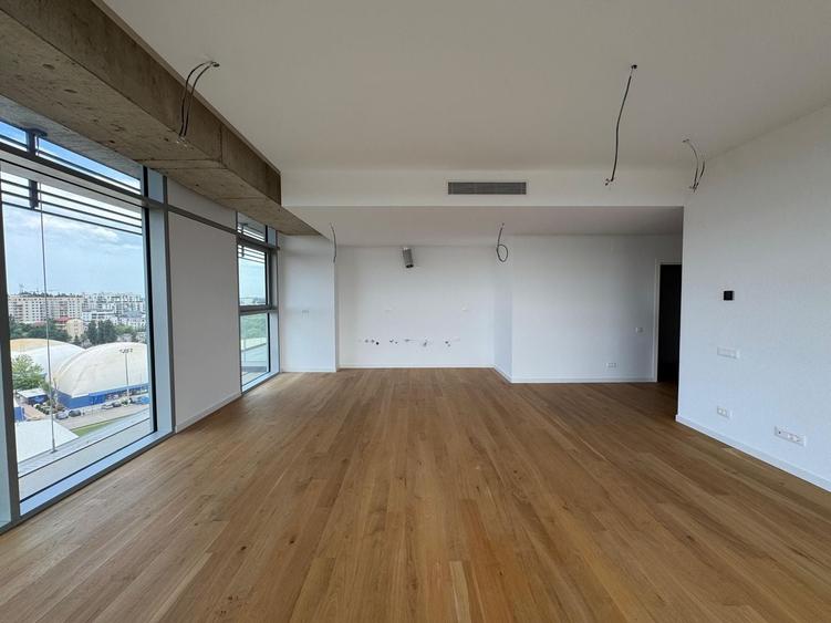 4 CAMERE || VIEW SPECTACULOS UpSite FLOREASCA - 4