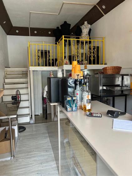 Casă cu 3 camere cu Teren 236 Mp în Ultracentral