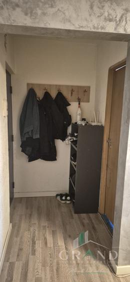 Apartament cu 3 camere decomandat, mobilat în Grigorescu