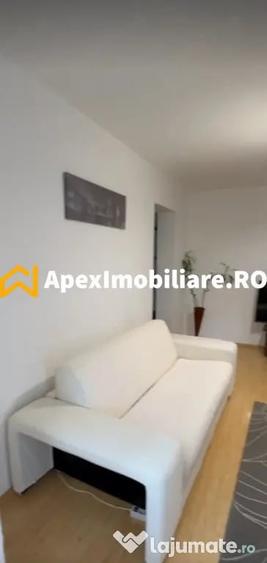 Apartament 2 camere de inchiriat Baneasa Bucure?ti | ApexIm - Bucuresti (Bucuresti-Ilfov) - 6