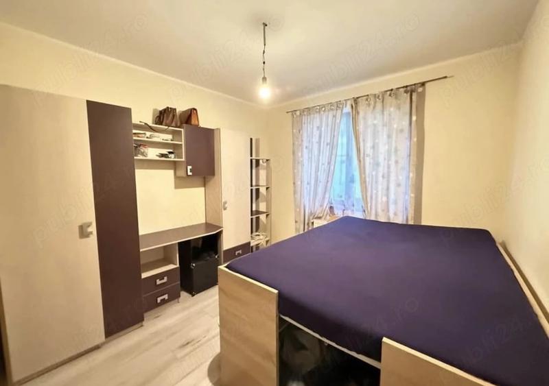 Apartament 3 camere | Giroc - 3