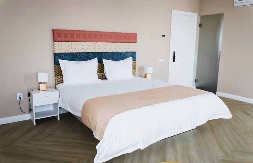 Apartament semidecomandat în Central