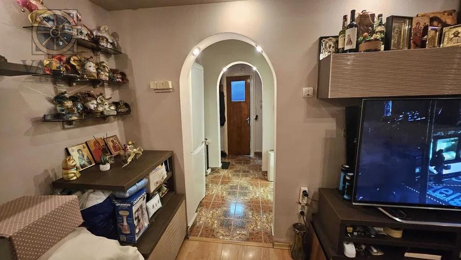 Apartament 2 camere Tei-Mobilat/Utilat - 6