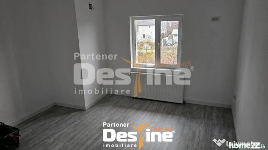 Casa P+1 150mp + curte, finisata, Magurele/Varteju - 3