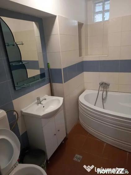 Garsonieră în Unirii