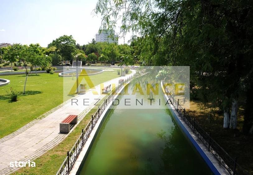 Apartament 2 camere | 63,40 mp utili | Gradina proprie 45 mp - 6