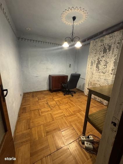 Apartament cu 4 camere în Podgoria