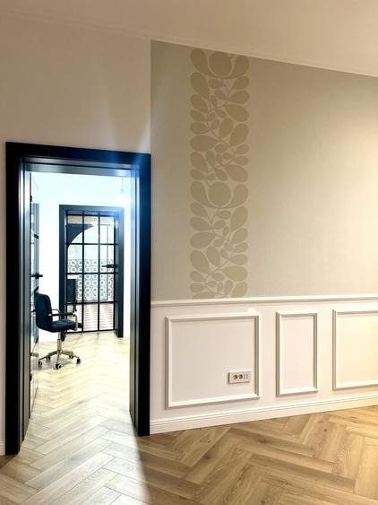 Casa moderna, complet renovata, disponibila pentru inchiriere - 4