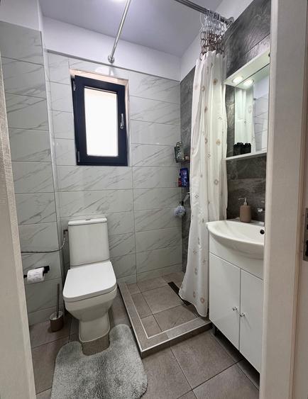 Apartament 3 camere  – Mobilat complet – Parcare subterana - 8