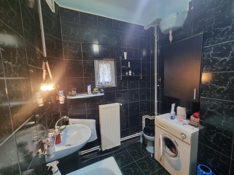 Apartament 3 camere - 2