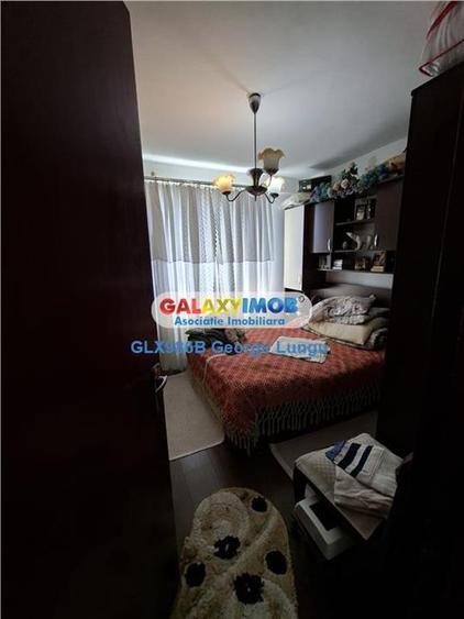 Apartament 2 camere Brncoveanu strada Huiedin - 3