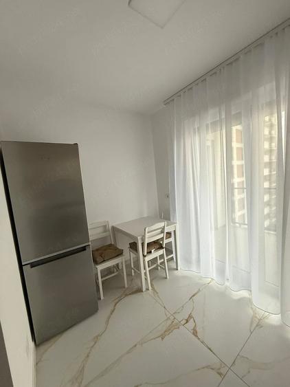 Inchiriez apartament cu 3 camere Adora Park - 6