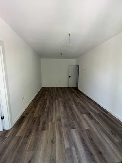 Spațiu comercial, de 75 mp, în Central