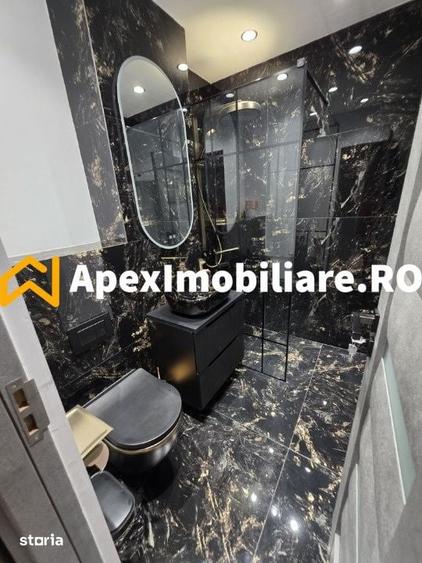 Apartament 2 camere de inchiriat Dorobanti Bucuresti | ApexImobiliare. - 4