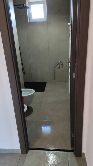 Vand apartament 3 camere strada Baita, cartier Gheorgheni - 3