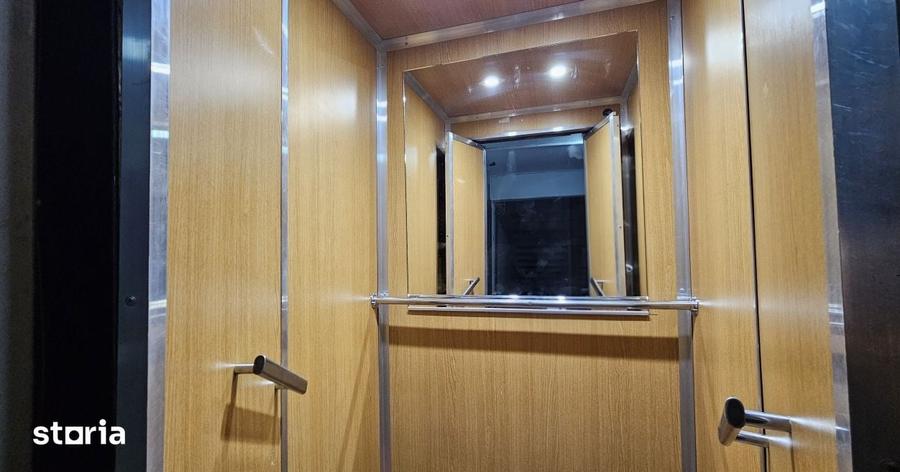 Apartament cu 2 camere decomandat în Astra — fotografia 3