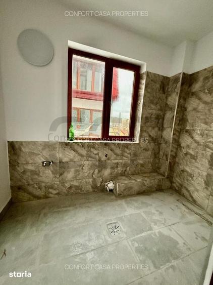 Timpuri Noi metrou, Splaiul Unirii , Vila P+2+M, NEMOBILATA, pretabila - 1