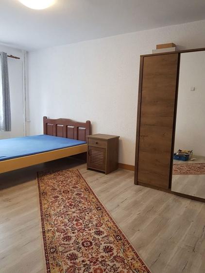 Apartament decomandat 2 camere de inchiriat,SV.Obcini - 4