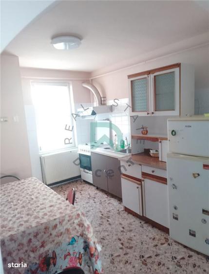 Apartament de inchiriat Craiter, Brasov - 2