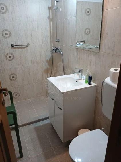 //2 CAMERE// BULEVARDUL REPUBLICII// - 3