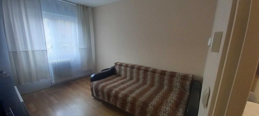 Inchiriez apartament decomandat 2 camere Deva - 6