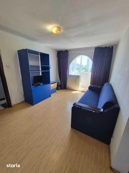 Vanzare 2 camere Berceni - 1