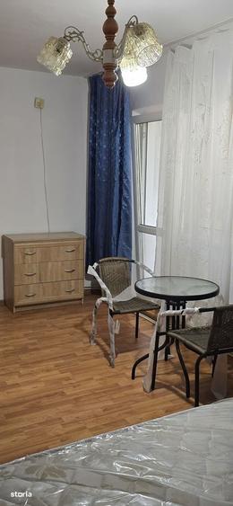 Garsonieră în Central