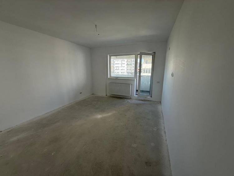 Apartament 2 Camere Complex Nou I De Vanzare I Aparatorii Patriei - 1