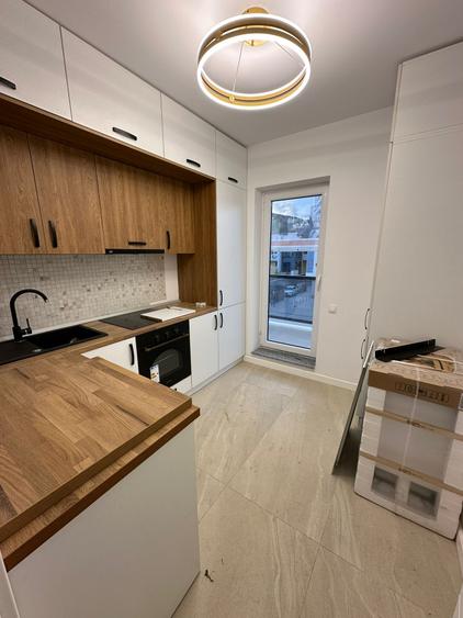 Apartament cu 2 camere, Pret Promotional, Bloc Boutique, Metrou Berceni - 6
