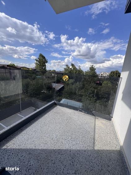 APT. 17 - 3 Camere - 85mp - Bloc Nou - Aproape de DN1 - 9