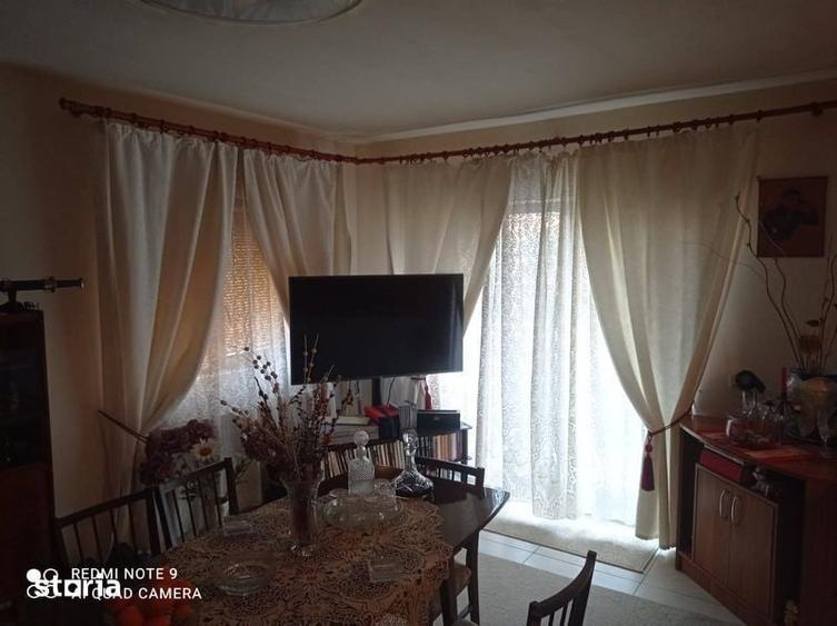 Inchiriez ap pentru Untold - 4