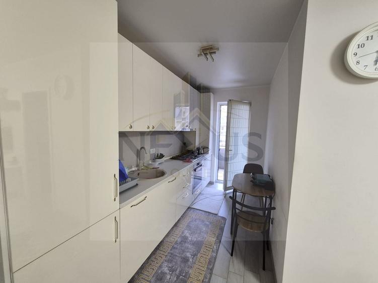 🏡 3 CAMERE | MOBILAT MODERN | PARCARE PROPRIE | BOXĂ | - 6