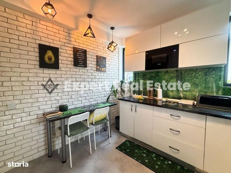 Casă cu 4 camere cu Teren 150 Mp în Tunari