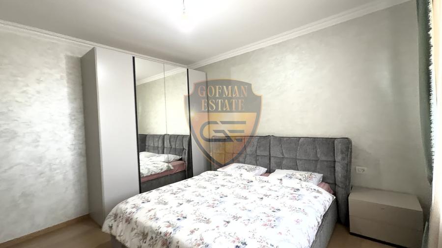 Casă individuală cu 3 camere cu Canalizare în Valu lui Traian