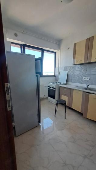Apartament de inchiriat cu 2 camere - 3