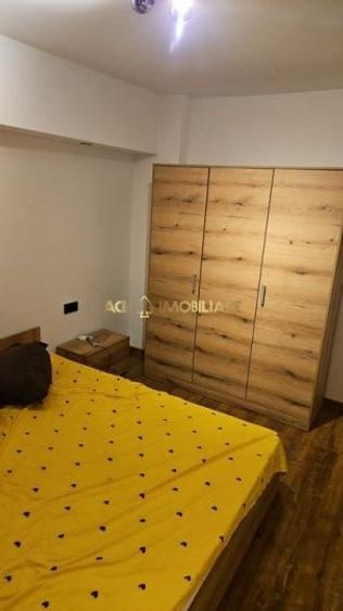 3 Camere de inchiriat | Gorjului | Metrou | Pet friendly - 1