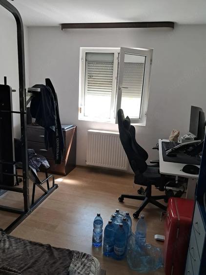 De Inchiriat Casa Individuala Chiajna-Ro?u | Factura | 0% Comision Direct Proprietar - 3