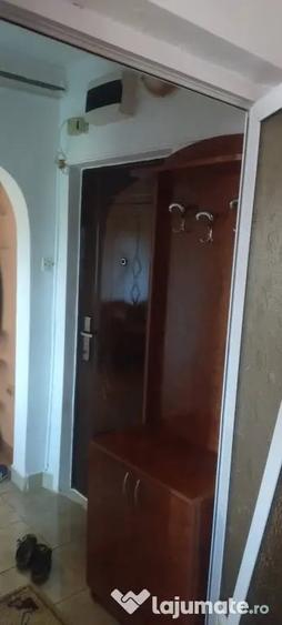 Inchiriez apartament zona VEST - Tulcea - 10