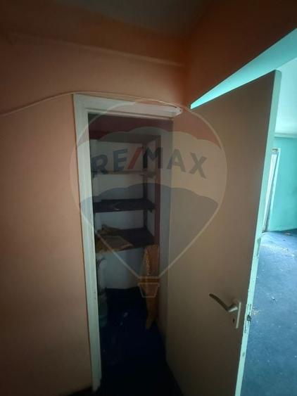 OCAZIE! COMISION 0% -49.000 euro-Apartament 2 camere de vanzare - 17