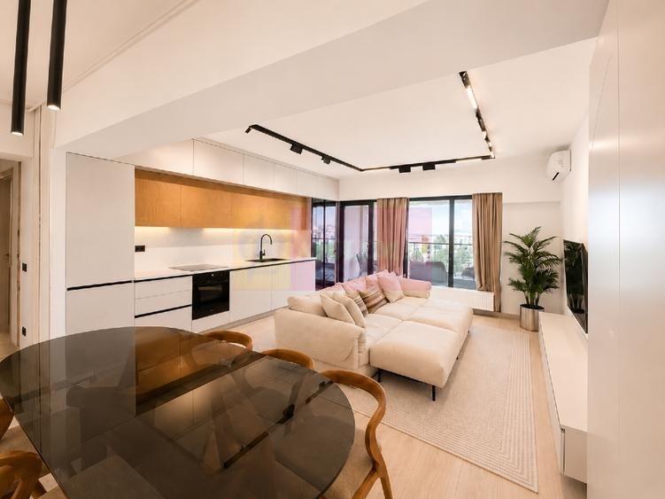 AP  3 CAM, LOC DE PARCARE/MOBILAT COMPLET/COMPLEX PRIVAT/  DRISTOR - 4