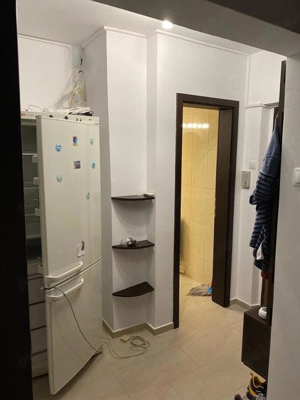 Zona Spital Tomis 2 - 8