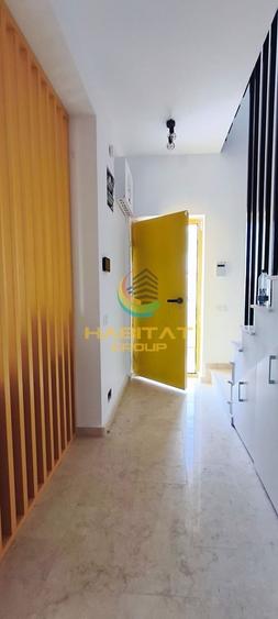 Duplax 4 Camere | Curte libera225 mp | Comision 0% | Vidra - 5