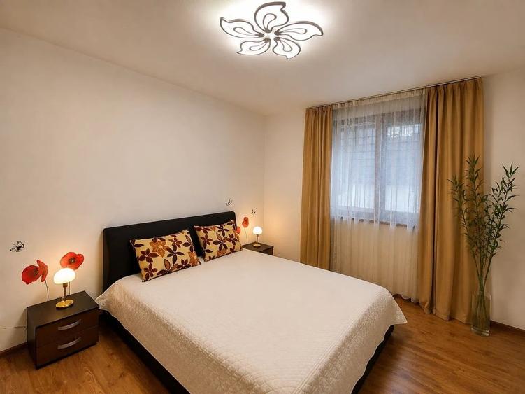 Brasov mai multa liniste, mai multa priveliste, mai mult acasa - 2