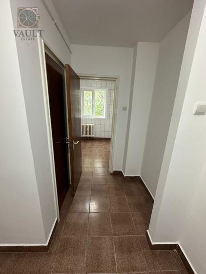 APARTAMENT 2 CAMERE - MALL PLAZA ROMANIA - 4